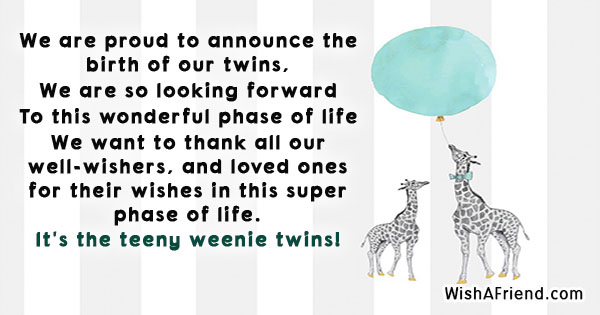 baby-birth-announcement-wordings-22071