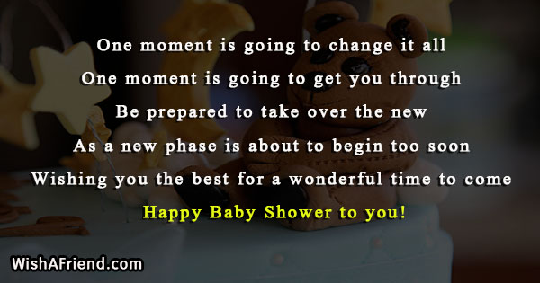 23802-baby-shower-messages