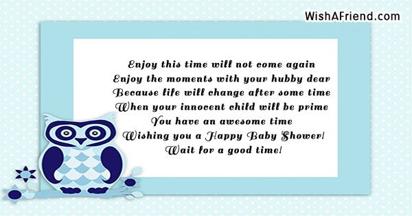 baby-shower-messages-23803