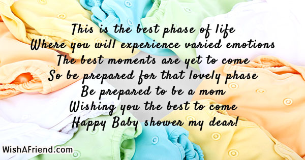23806-baby-shower-messages