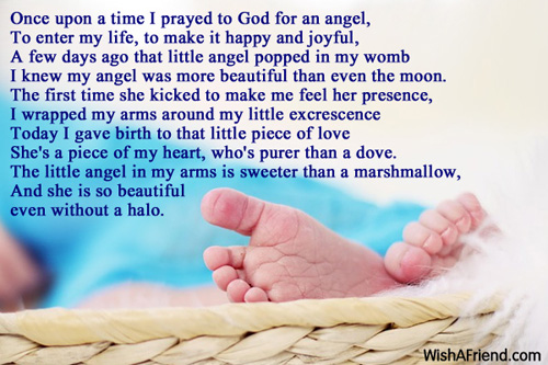 3630-new-baby-poems