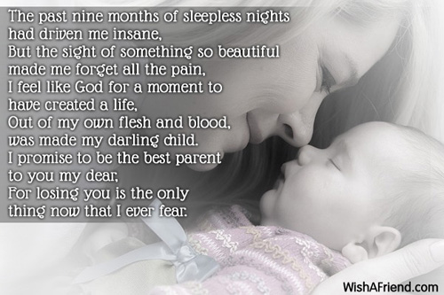 3631-new-baby-poems