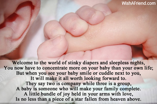 new-baby-poems-3632