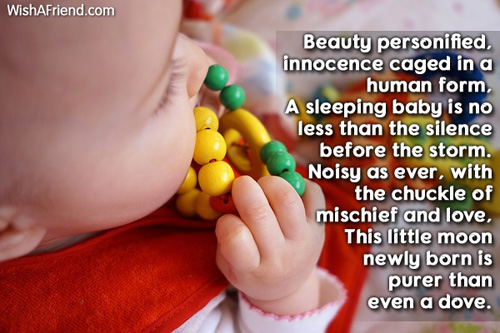 new-baby-poems-3633