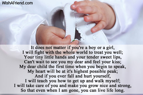 new-baby-poems-3634