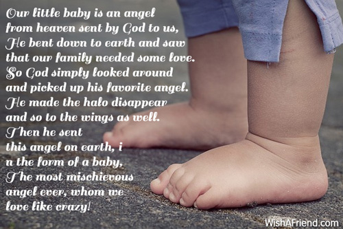 new-baby-poems-3635