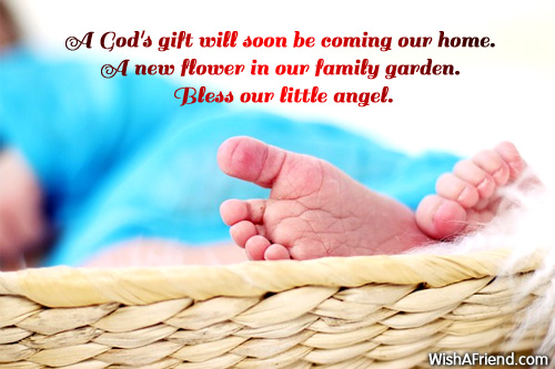 3636-baby-birth-announcement-wordings