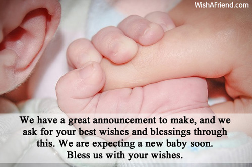 3637-baby-birth-announcement-wordings