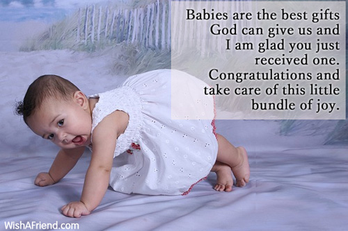 new-baby-congratulations-3642