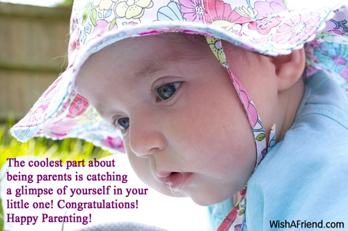 new-baby-congratulations-3644