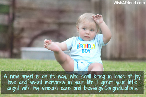 new-baby-congratulations-3649