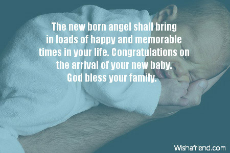 new-baby-wishes-3654