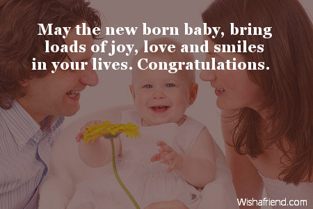 3655-new-baby-wishes