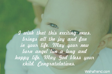 3657-new-baby-wishes