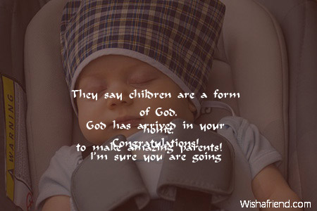 new-baby-wishes-3660