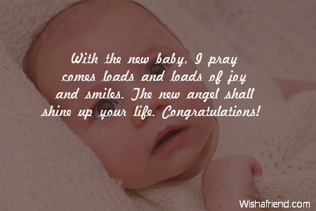 new-baby-wishes-3661
