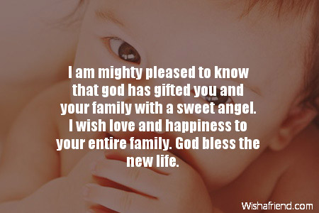 new-baby-wishes-3662