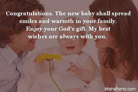 new-baby-wishes-3663