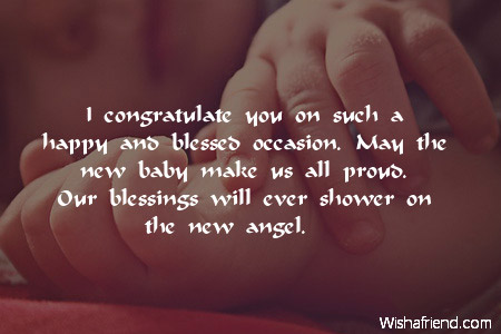 3664-new-baby-wishes
