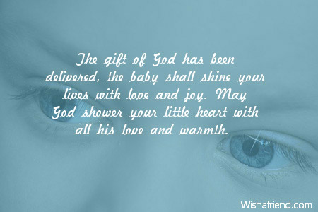3665-new-baby-wishes