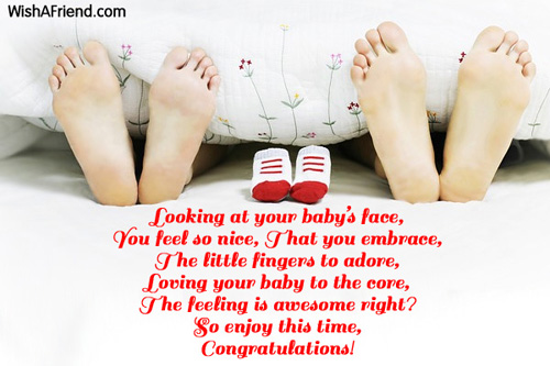 8105-new-baby-poems