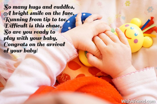 new-baby-poems-8107