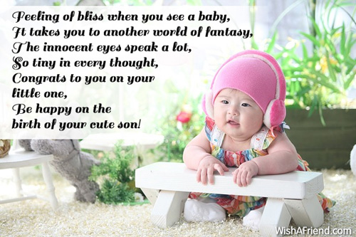 new-baby-poems-8108