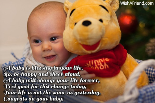 new-baby-poems-8109