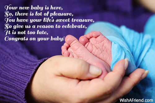 new-baby-poems-8110