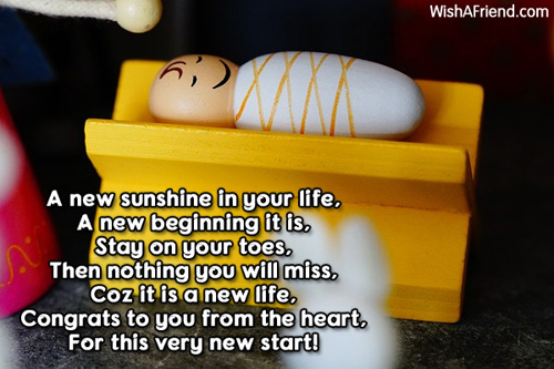 new-baby-poems-8111