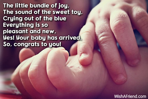 new-baby-poems-8112