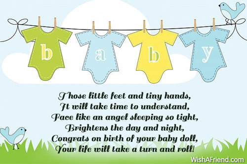 new-baby-poems-8113