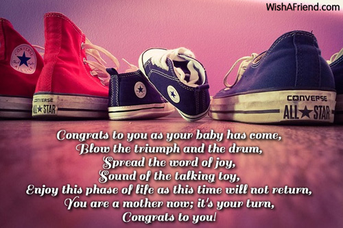 new-baby-poems-8114