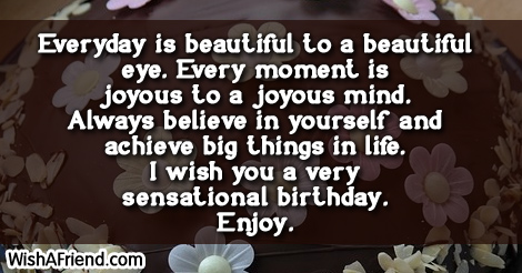 18th-birthday-sayings-10