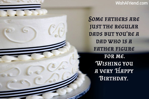 dad-birthday-wishes-1000
