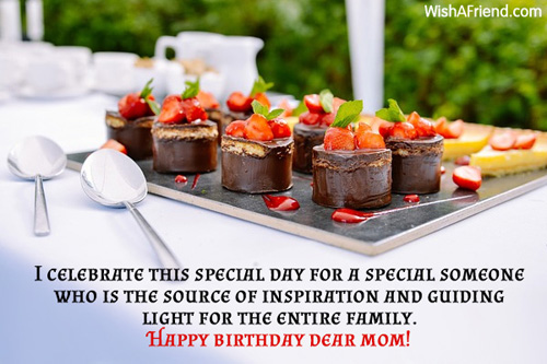 1001-mom-birthday-wishes
