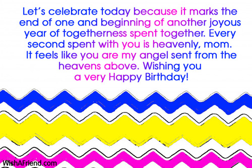 1005-mom-birthday-wishes