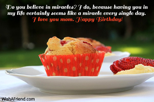 1009-mom-birthday-wishes