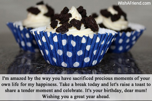 mom-birthday-wishes-1010