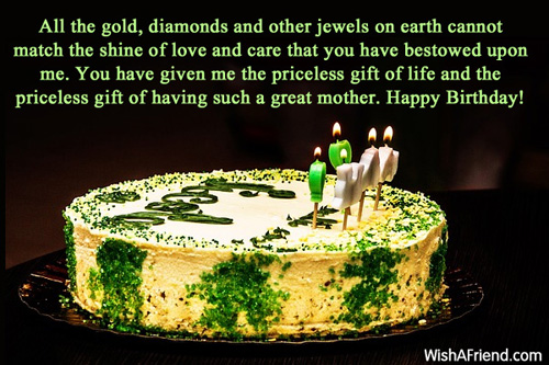 1012-mom-birthday-wishes