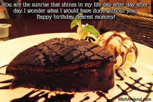 1013-mom-birthday-wishes