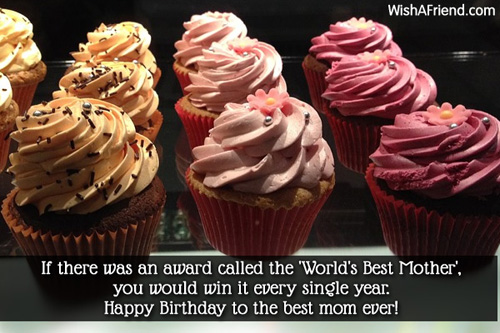 mom-birthday-wishes-1015