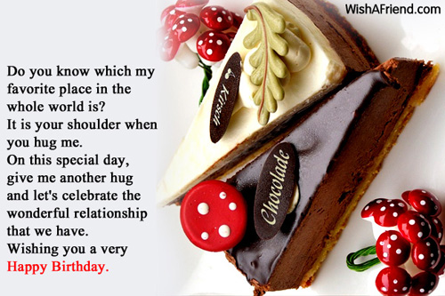 1017-mom-birthday-wishes