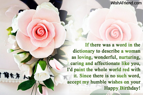 1019-mom-birthday-wishes