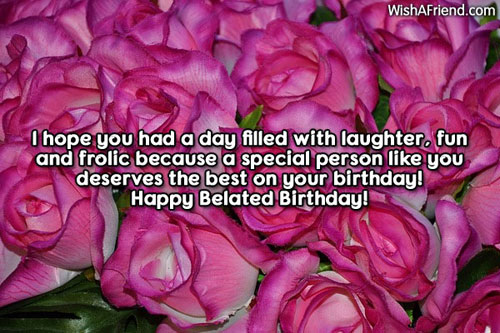 102-belated-birthday-wishes