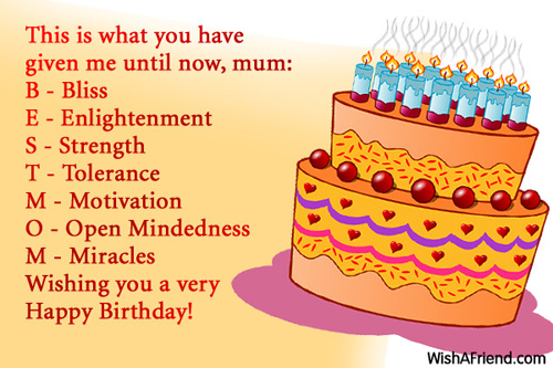 1020-mom-birthday-wishes