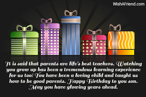 1024-son-birthday-wishes