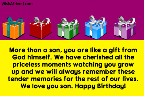 1027-son-birthday-wishes