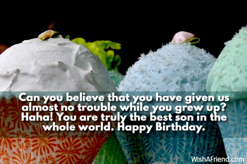 son-birthday-wishes-1028