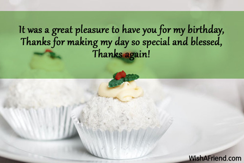 thank-you-for-the-birthday-wishes-10282